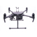 DJI M210: Picture 4 thumbnail