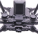 DJI M210: Picture 5 thumbnail