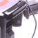 DJI M210: Picture 6 thumbnail