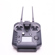 DJI M210: Picture 7 thumbnail