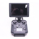 DJI M210: Picture 8 thumbnail