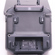 DJI M210: Picture 9 thumbnail