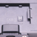 DJI M210: Picture 10 thumbnail