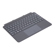 M C S Surface Go Type Cover: Picture 1 thumbnail