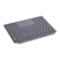 M C S Surface Go Type Cover: Picture 2 thumbnail