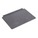 M C S Surface Go Type Cover: Picture 3 thumbnail
