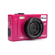 Minolta MND25 48MP 4K Ultra HD Wi-Fi 3.0...: Picture 2 thumbnail