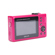 Minolta MND25 48MP 4K Ultra HD Wi-Fi 3.0...: Picture 3 thumbnail