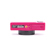 Minolta MND25 48MP 4K Ultra HD Wi-Fi 3.0...: Picture 4 thumbnail