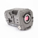Sony PXW-FX9: Picture 2 thumbnail