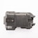Sony PXW-FX9: Picture 11 thumbnail
