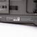 Sony PXW-FX9: Picture 12 thumbnail