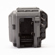 Sony PXW-FX9: Picture 4 thumbnail