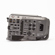 Sony PXW-FX9: Picture 5 thumbnail