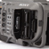 Sony PXW-FX9: Picture 6 thumbnail