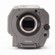 Sony PXW-FX9: Picture 7 thumbnail