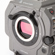 Sony PXW-FX9: Picture 8 thumbnail