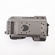 Sony PXW-FX9: Picture 10 thumbnail