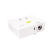 OPTOMA DAZHHZS 4K HDR Home Cinema DLP Pr...: Picture 2 thumbnail