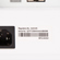 OPTOMA DAZHHZS 4K HDR Home Cinema DLP Pr...: Picture 12 thumbnail