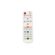 OPTOMA DAZHHZS 4K HDR Home Cinema DLP Pr...: Picture 13 thumbnail