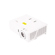 OPTOMA DAZHHZS 4K HDR Home Cinema DLP Pr...: Picture 3 thumbnail