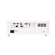OPTOMA DAZHHZS 4K HDR Home Cinema DLP Pr...: Picture 8 thumbnail