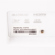 Optoma CinemaX P2: Picture 6 thumbnail