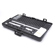 Quasar Science Q-Lion Battery LED Kit: Picture 4 thumbnail