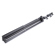 Impact Heavy-Duty Air-Cushioned Light St...: Picture 1 thumbnail