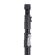 Impact Heavy-Duty Air-Cushioned Light St...: Picture 3 thumbnail
