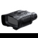 AKASO SEEMOR-200: Picture 1 thumbnail