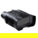 AKASO SEEMOR-200: Picture 2 thumbnail