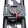 iFootage Shark Slider Nano II: Picture 3 thumbnail