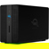 OWC / Other World Computing Gemini: Picture 1 thumbnail