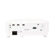BenQ TH575: Picture 5 thumbnail
