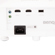 BenQ TH575: Picture 6 thumbnail