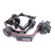 DJI Ronin 2: Picture 2 thumbnail