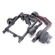 DJI Ronin 2: Picture 3 thumbnail