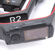 DJI Ronin 2: Picture 4 thumbnail