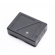 DJI Intelligent Battery: Picture 2 thumbnail