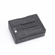 DJI Intelligent Battery: Picture 3 thumbnail