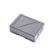 DJI Intelligent Battery: Picture 1 thumbnail