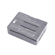 DJI Intelligent Battery: Picture 3 thumbnail