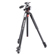Manfrotto 055: Picture 2 thumbnail