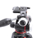 Manfrotto 055: Picture 3 thumbnail