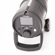 Profoto D2 AirTTL: Picture 4 thumbnail