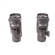 Profoto D2 AirTTL: Picture 5 thumbnail