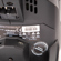 Profoto D2 AirTTL: Picture 6 thumbnail