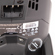 Profoto D2 AirTTL: Picture 7 thumbnail